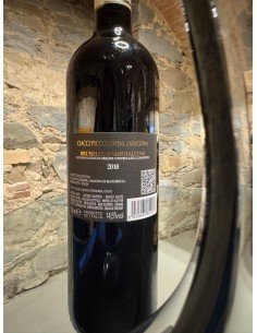 Ciacci Piccolomini D'Aragona