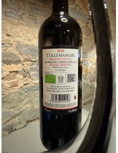 ColleMassari