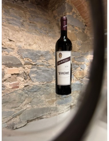 Avvoltore