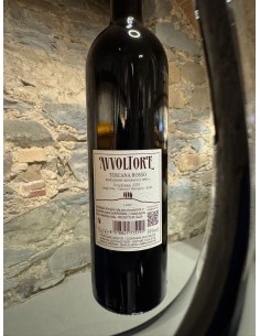 Avvoltore