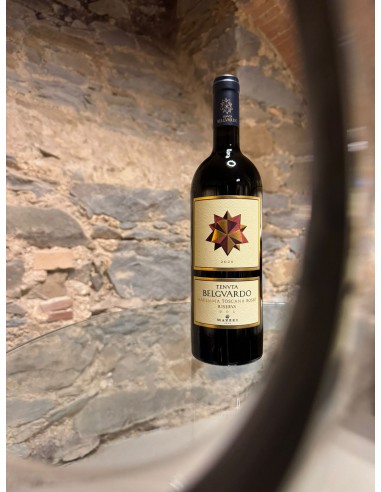 Tenuta Belguardo
