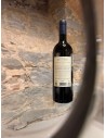 Tenuta Belguardo