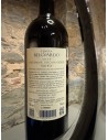 Tenuta Belguardo