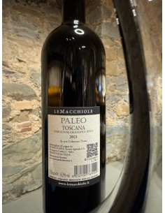 Paleo