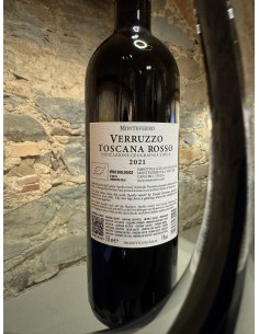 Verruzzo