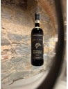 Filo di Seta Riserva