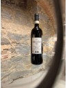 Filo di Seta Riserva
