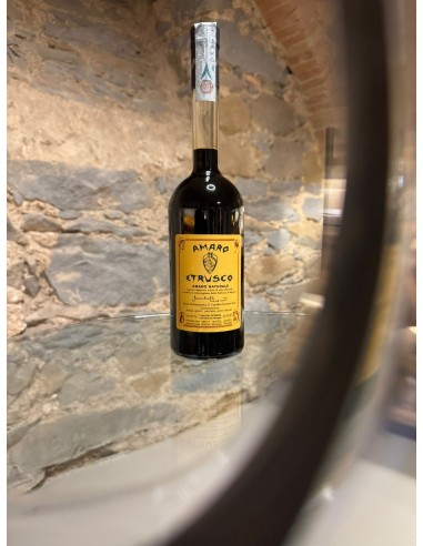 Amaro Etrusco