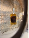 Grappa di Morellino