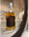 Grappa di Morellino