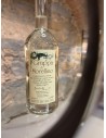 Grappa di Morellino