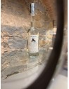 Grappa del Buttero