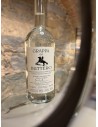 Grappa del Buttero