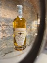 Poggio Gufo