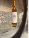 Petit Manseng
