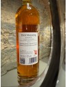 Petit Manseng
