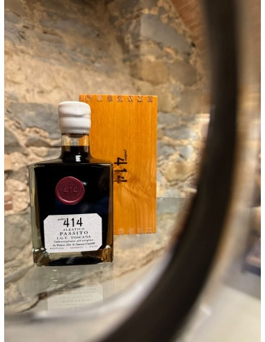 414 Passito