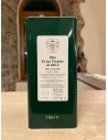 Olio Enoteca Scansanese