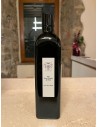 Olio Enoteca Scansanese