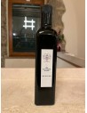 Olio Enoteca Scansanese