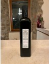 Olio Enoteca Scansanese