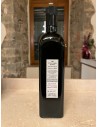 Olio Enoteca Scansanese