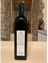 Olio Enoteca Scansanese