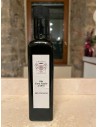 Olio Enoteca Scansanese