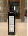 Olio Enoteca Scansanese