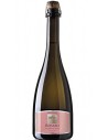 San Rabano Rosè