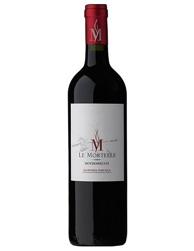 Botrosecco