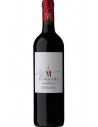 Botrosecco