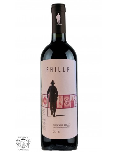 Failla