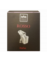 Rosso Cantina Vignaioli Scansano 5 L
