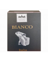 Bianco Cantina Vignaioli Scansano 5L