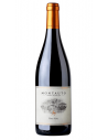 Pinot Nero Montauto