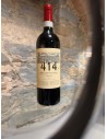 Podere 414