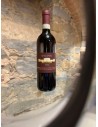 Fattoria Le Pupille