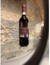 Fattoria Le Pupille