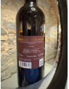 Fattoria Le Pupille