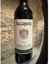 Roccapesta