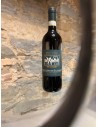 Fattoria Le Pupille Riserva