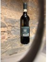 Fattoria Le Pupille Riserva