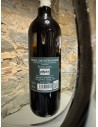 Fattoria Le Pupille Riserva