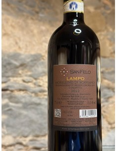 Lampo