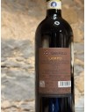 Lampo