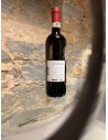 Brumaio