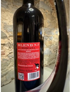 Blend N7