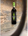 Poggio Brigante