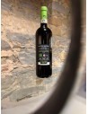 Poggio Brigante